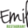 emiliosrestaurant.net