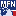 emilitary.org