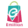 emillion.ru