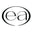 emilyamey.com