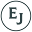 emilyjourney.com