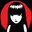 emilystrange.com