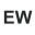 emilywebber.co.uk