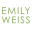 emilyweissphotography.com