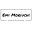 emimoriuchi.com