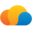 emind.co