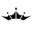 eminence.com