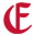 eminence.fr