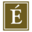 eminence.ie