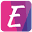 eminencebyprakashtholia.com