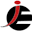 eminenceimmigration.com