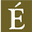 eminenceorganicfarm.com