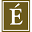 eminenceorganics.ca
