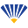 eminenceschool.org