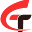 eminencetechnology.com
