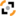 eminentcoders.com