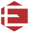 eminentcontracting.com
