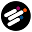 eminenture.com