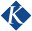 eminnara.com