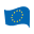 emins.org