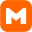 eminterior.com