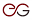 eminticaret.com