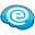 emiolo.com