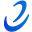 emiprotechnologies.com