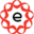 emirabiz.com