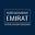 emirat.com.pl