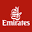 emiratesa380experience.com