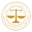 emiratesadvocates.com
