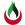emiratesfire.ae