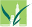 emiratesgbc.org