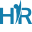 emirateshr.com