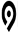 emiratesip.com