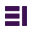 emiratesislamic.ae