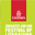 emirateslitfest.com