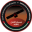 emiratesmarsmission.ae
