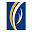emiratesnbd.com.eg