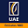 emiratesnbd.com