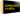 emiratesrealty.com