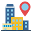 emiratesstarshotels.ae