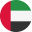 emirati.news