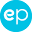 emiratiproductions.ae
