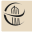 emircephe.com.tr