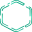 emirex.ee