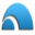 emirganhaliyikama.com.tr