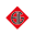 emirhanis.com.tr