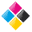 emirhanreklam.com